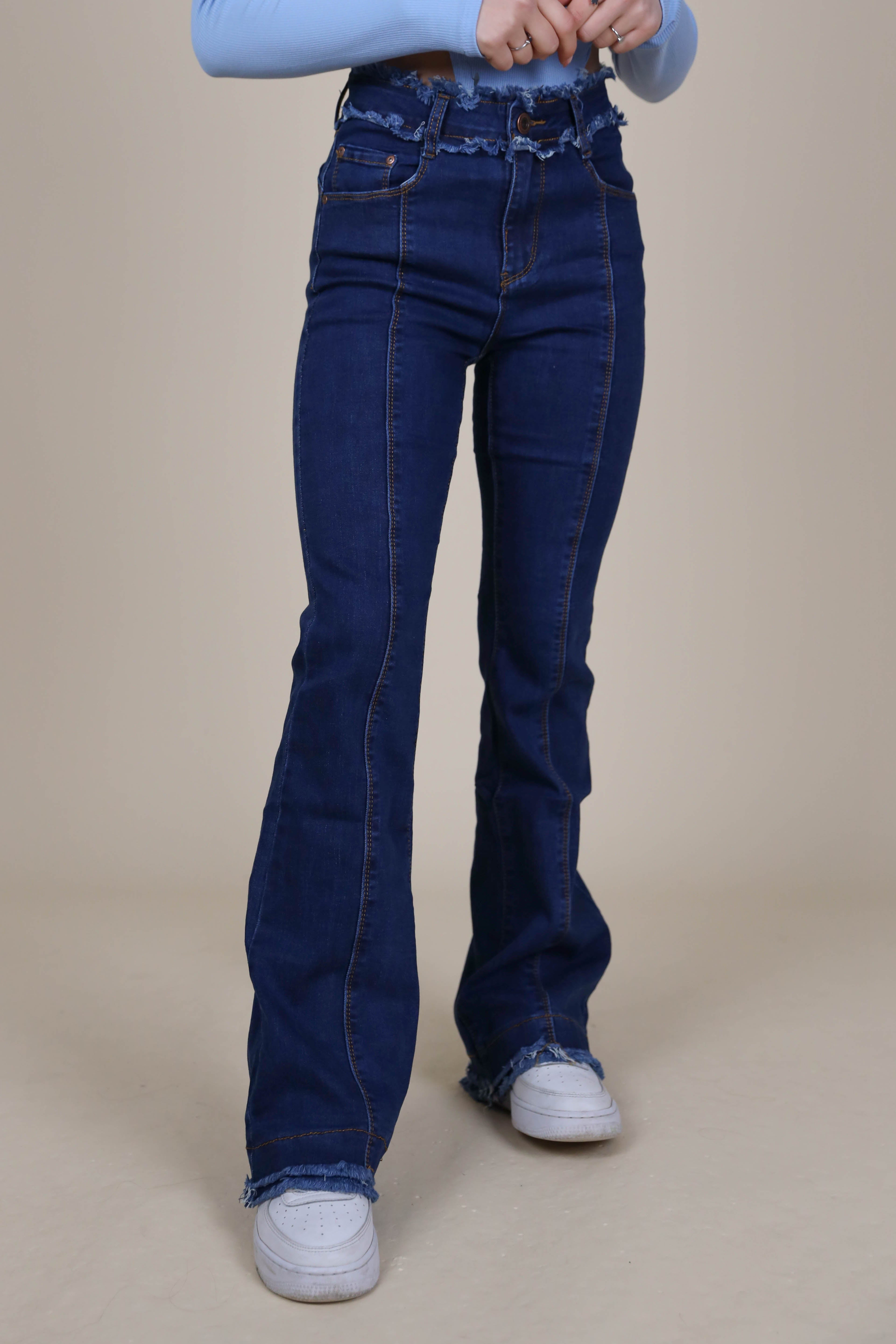 Jeans 👖-5kg