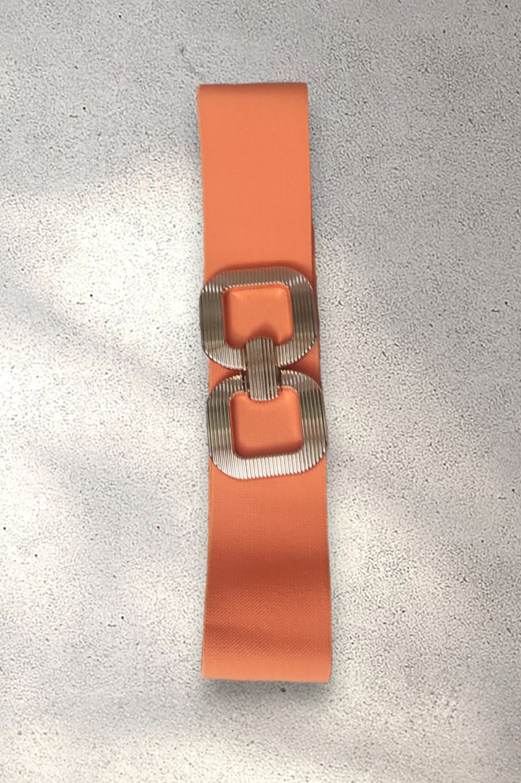 Cintura valencia orange