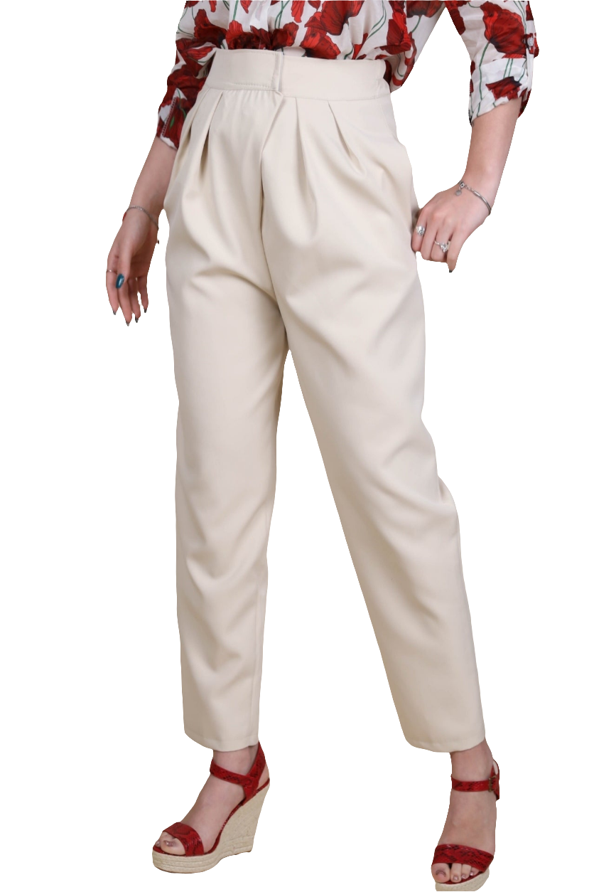 Pantalone Jeffrey P.