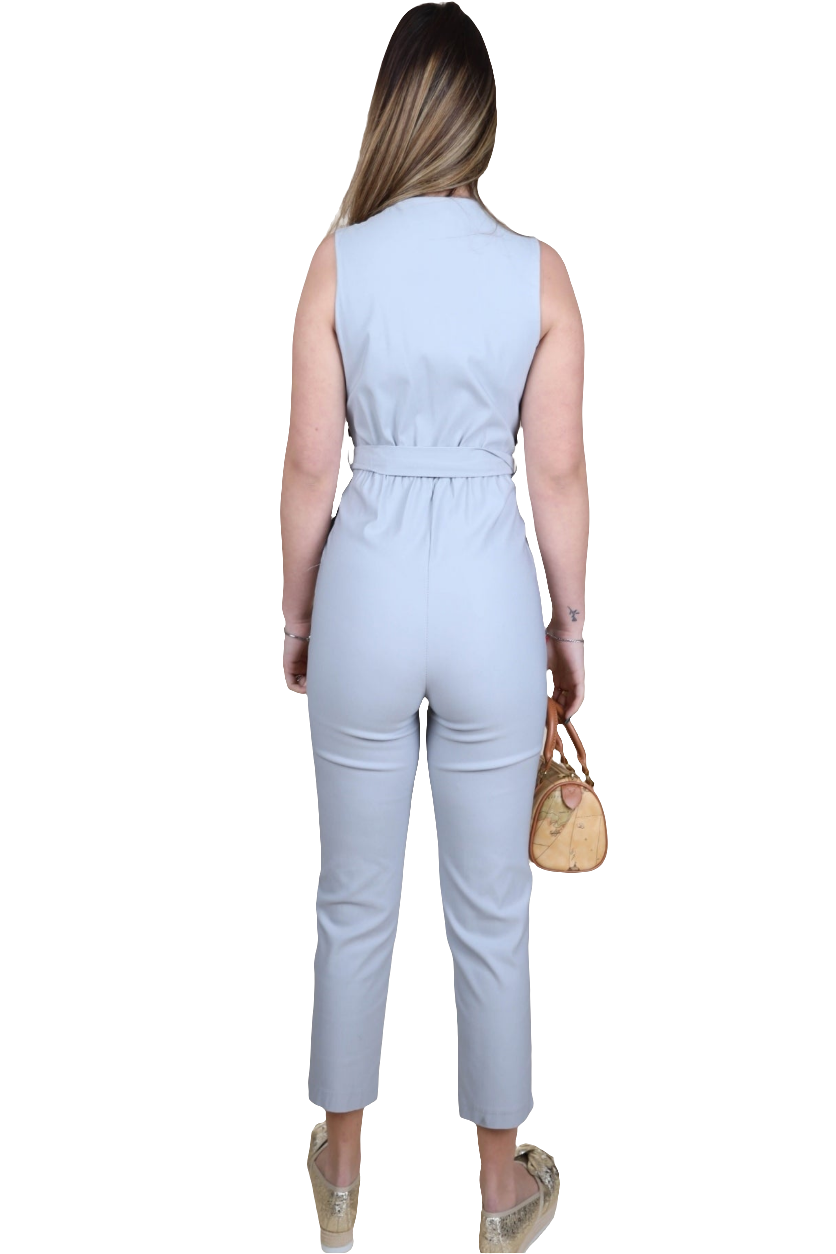 Jumpsuit Victoria B.