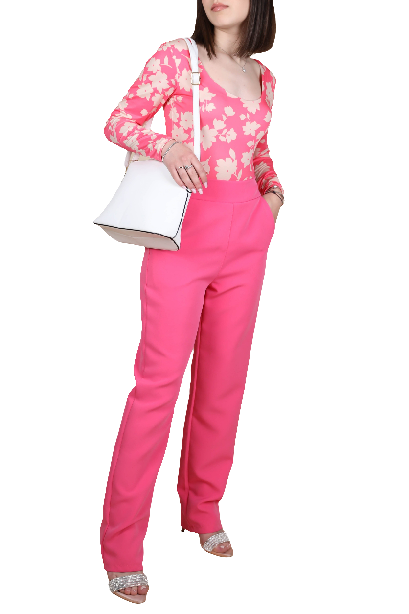 Pantalone Barbie R.