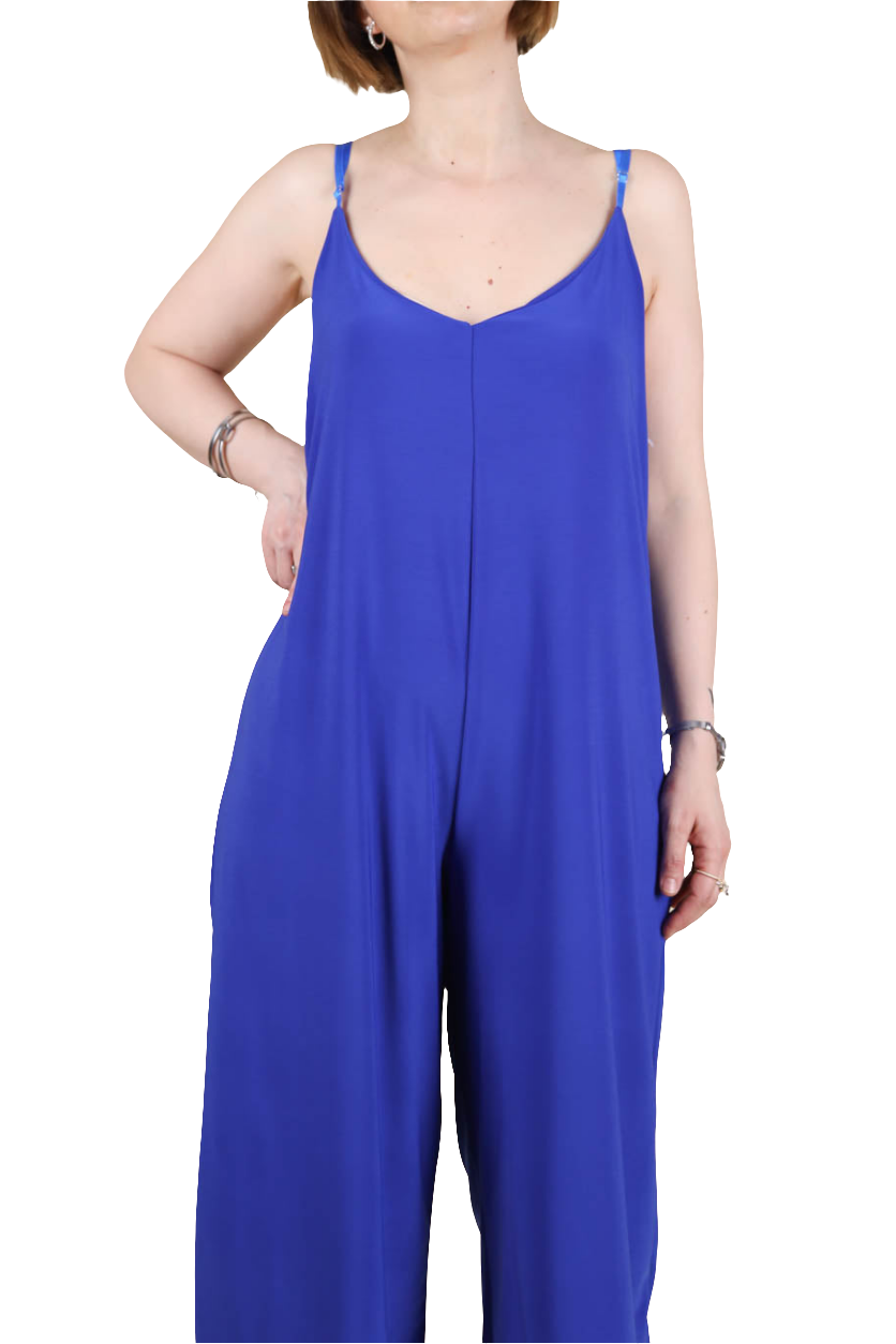 Jumpsuit kira B.