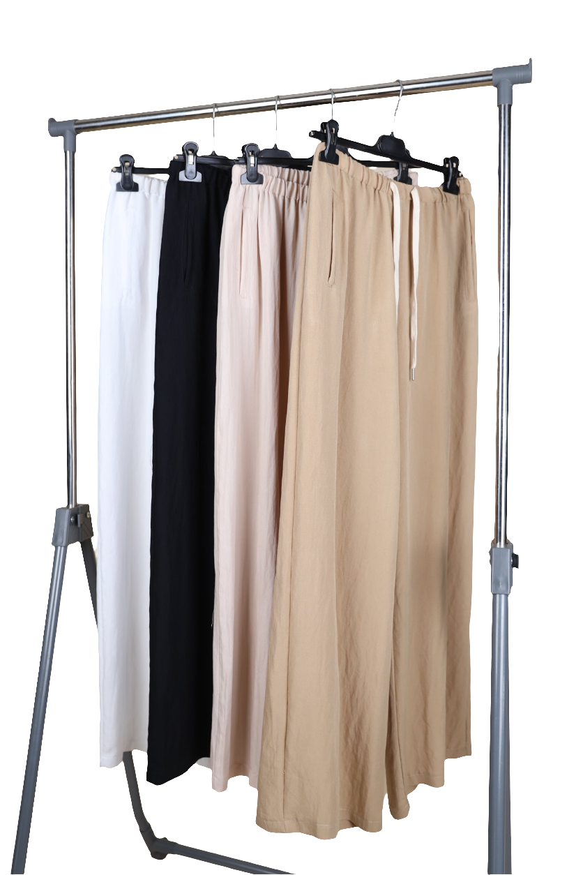 Pantalone alladin