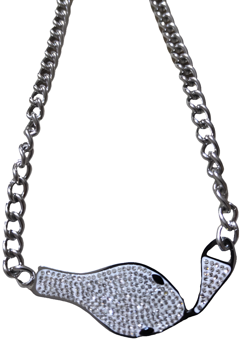 Collana Animal S.