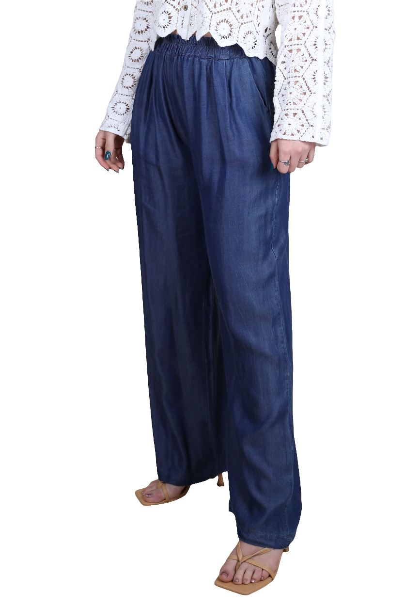 Pantalone  walton