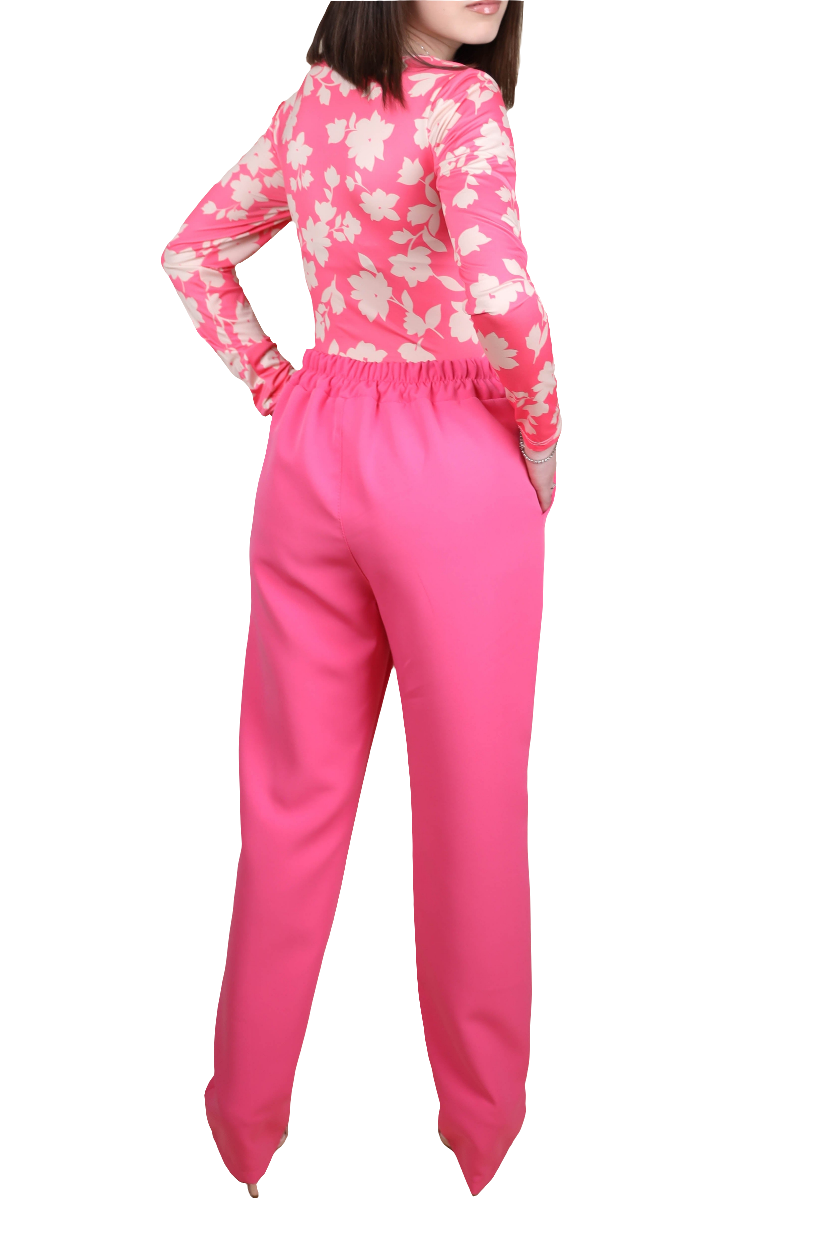 Pantalone Barbie R.