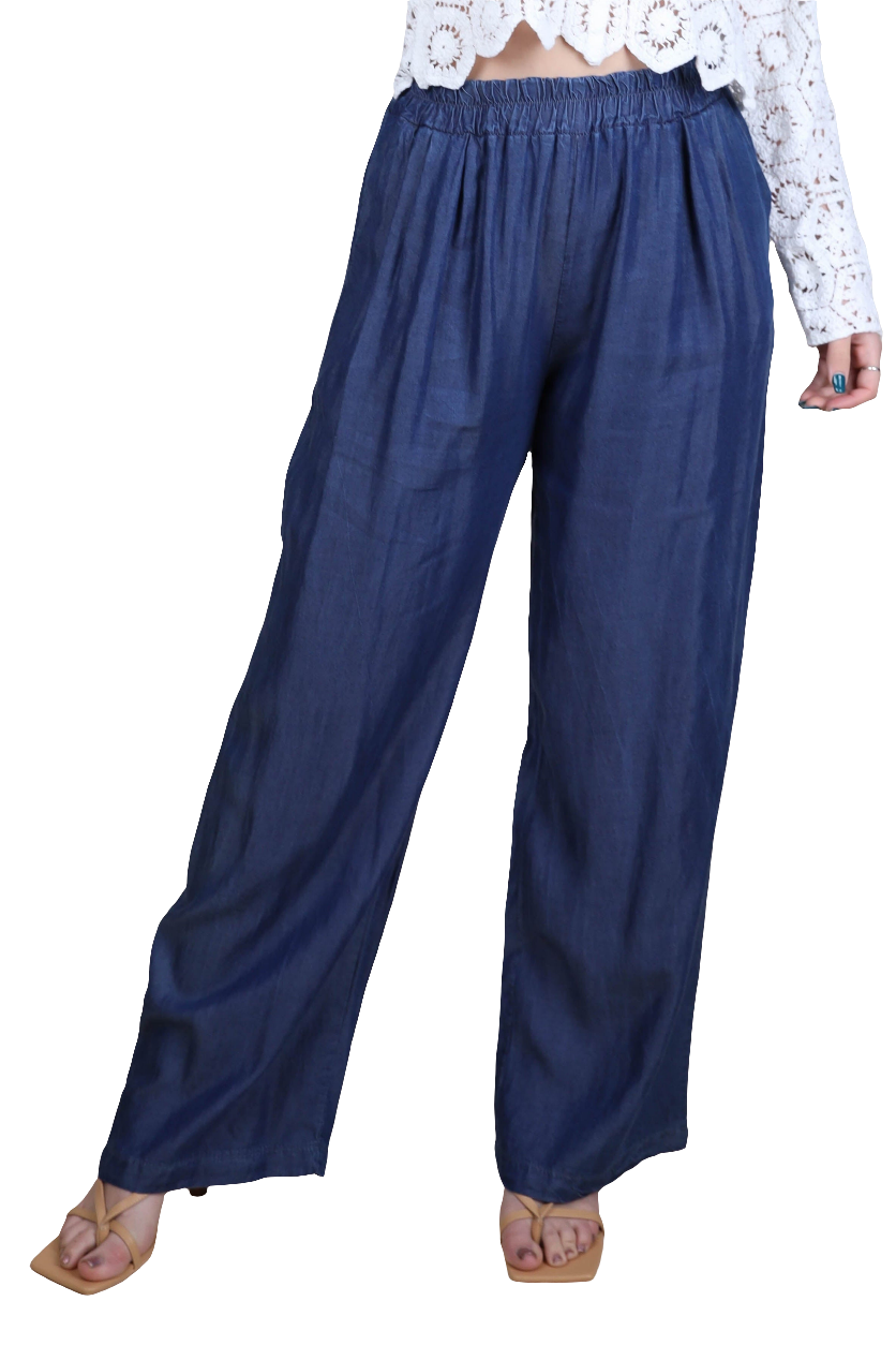 Pantalone  walton