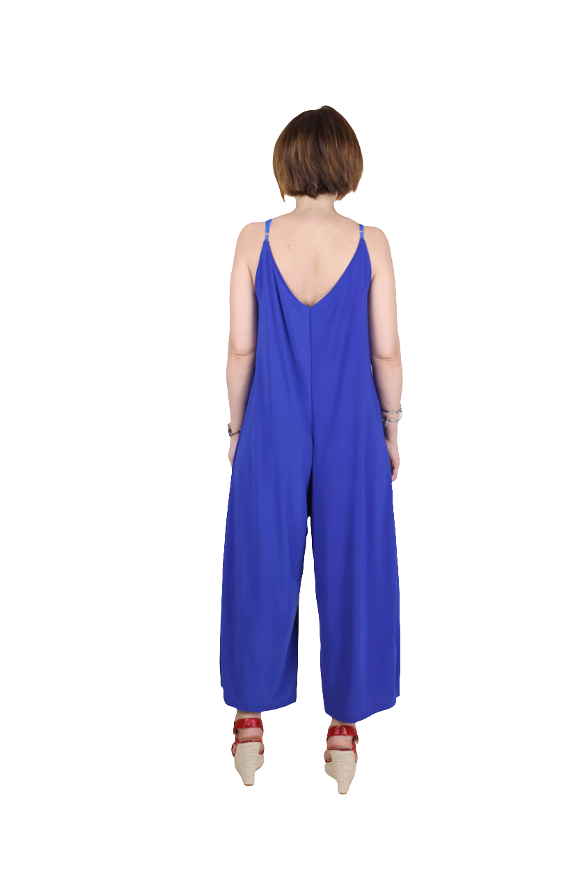 Jumpsuit kira B.